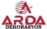 Arda Dekorasyon  - Ankara